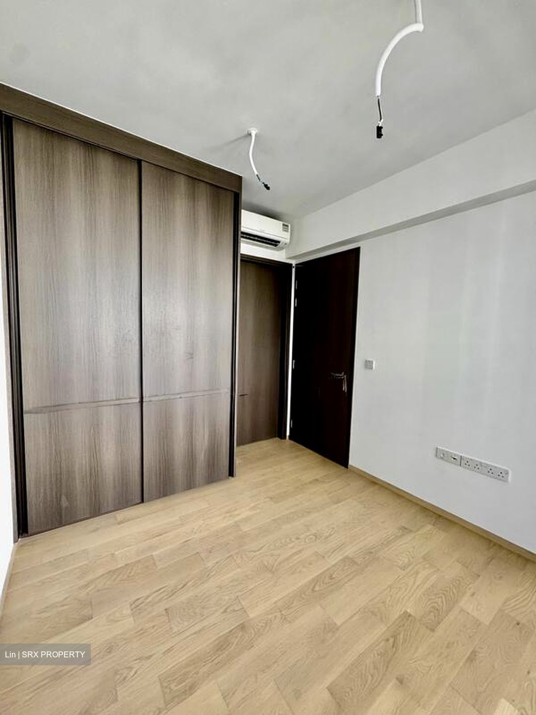 Piccadilly Grand (D8), Apartment #501889811
